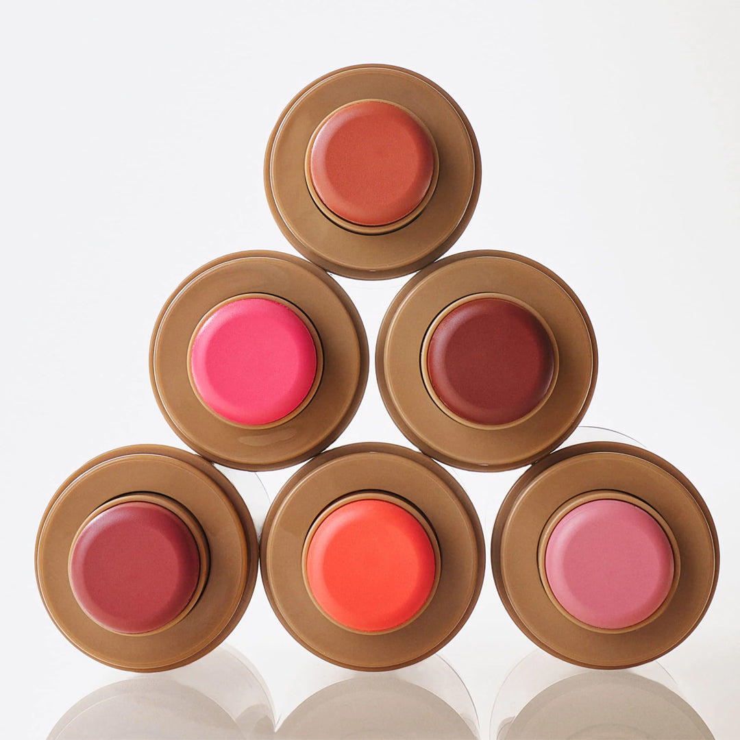 Rhode Pocket Blush