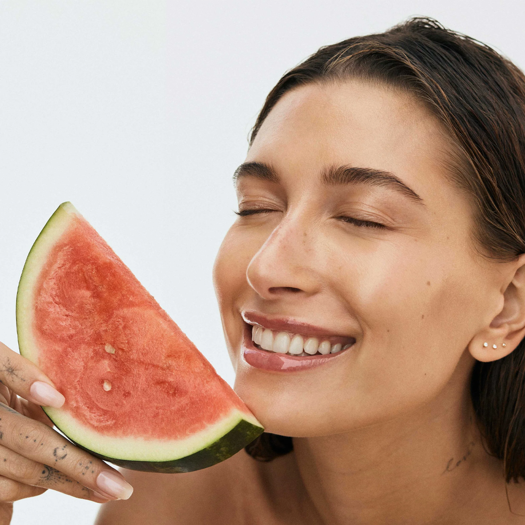 Rhode Peptide Lip Treatment