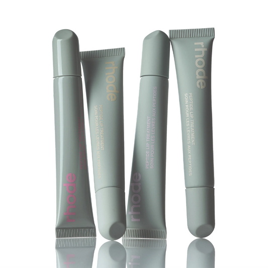 Rhode Peptide Lip Treatment