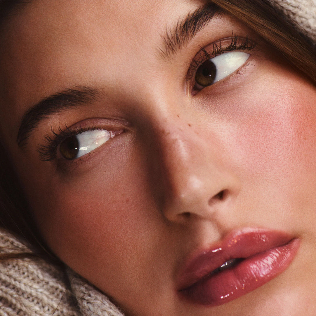 Rhode Pocket Blush