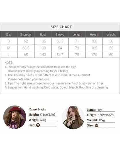 New Oriental Vintage Patchwork Pattern Design Suede Coat