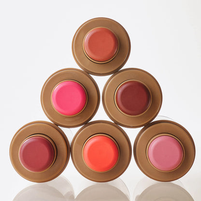 Rhode Pocket Blush