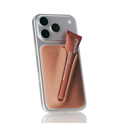 rhode Snap-On Lip Case with MagSafe