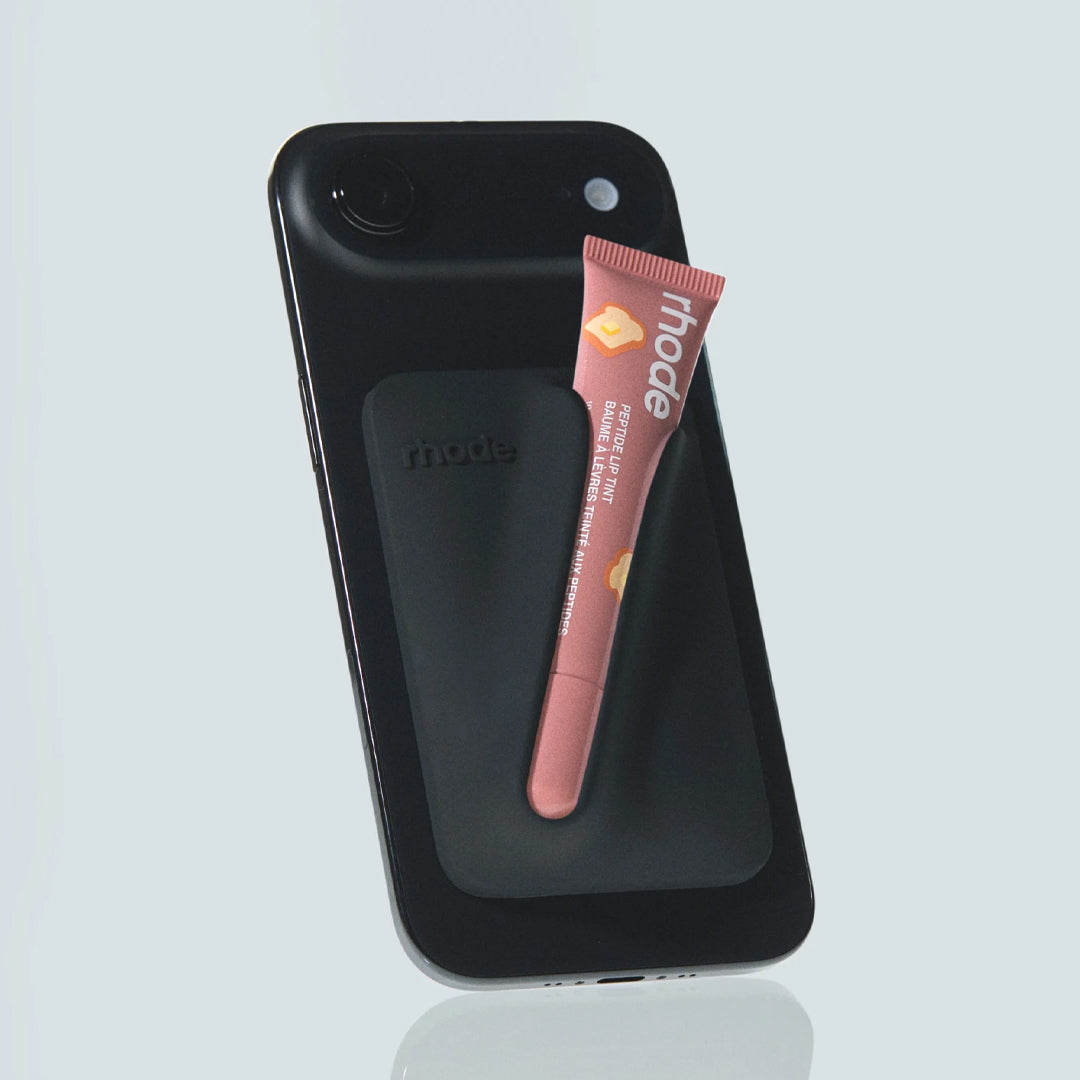 rhode Snap-On Lip Case with MagSafe