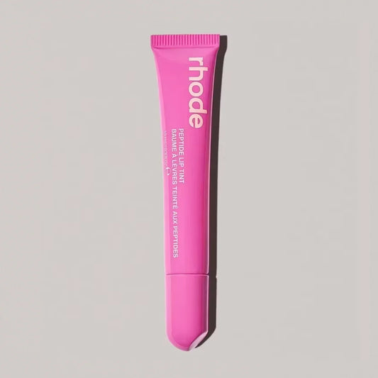 Rhode Peptide Lip Tint