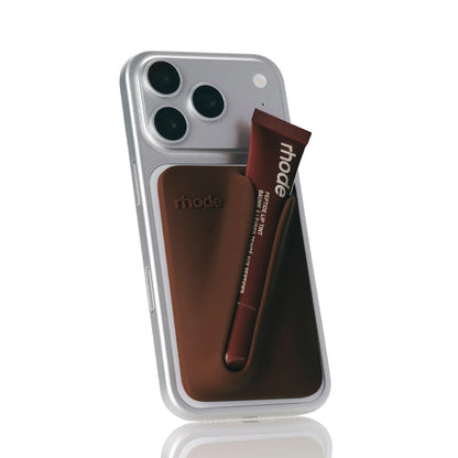rhode Snap-On Lip Case with MagSafe