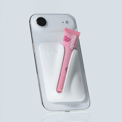 rhode Snap-On Lip Case with MagSafe