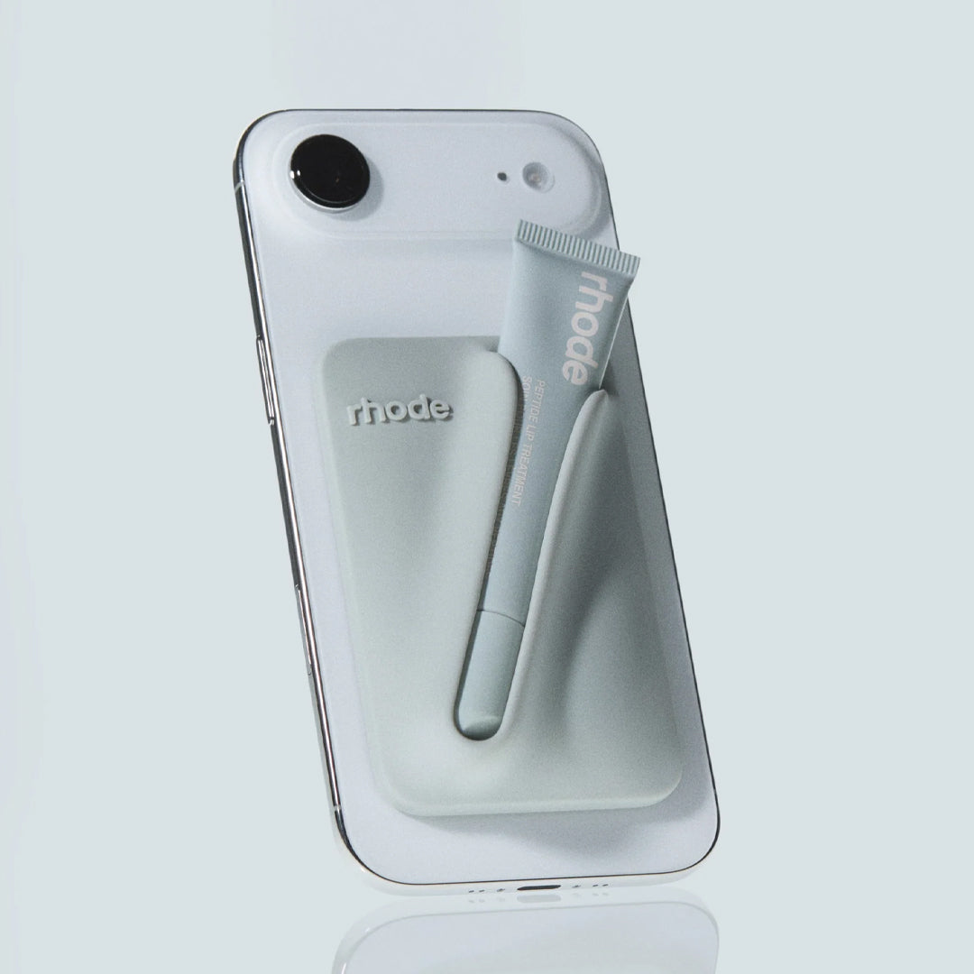 rhode Snap-On Lip Case with MagSafe