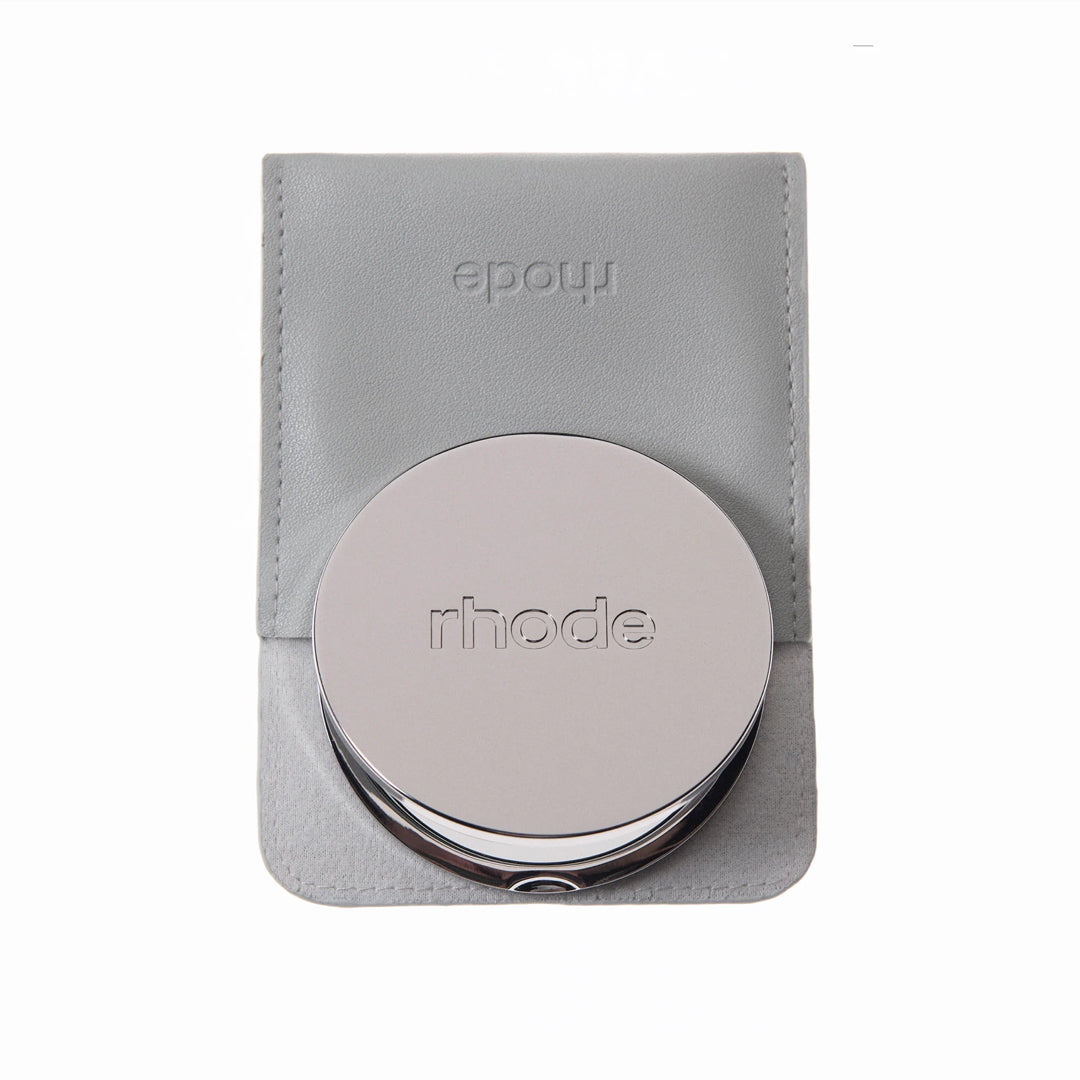 Rhode Compact Mirror