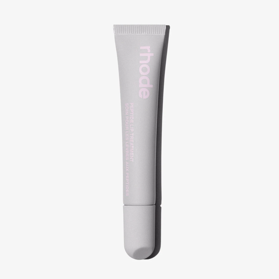 Rhode Peptide Lip Treatment