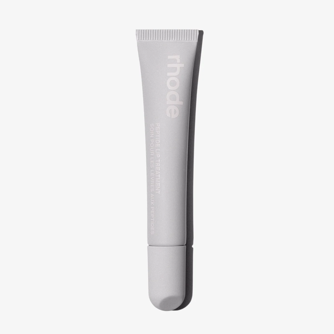 Rhode Peptide Lip Treatment