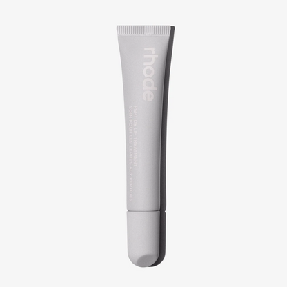 Rhode Peptide Lip Treatment