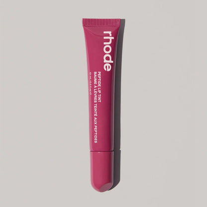 Rhode Peptide Lip Tint Sweet Pea