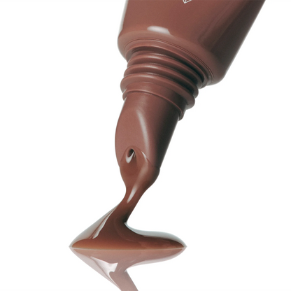 Rhode Peptide Lip Tint Summer 2026