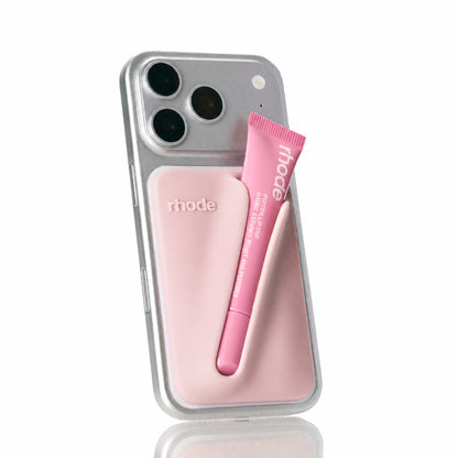 rhode Snap-On Lip Case with MagSafe