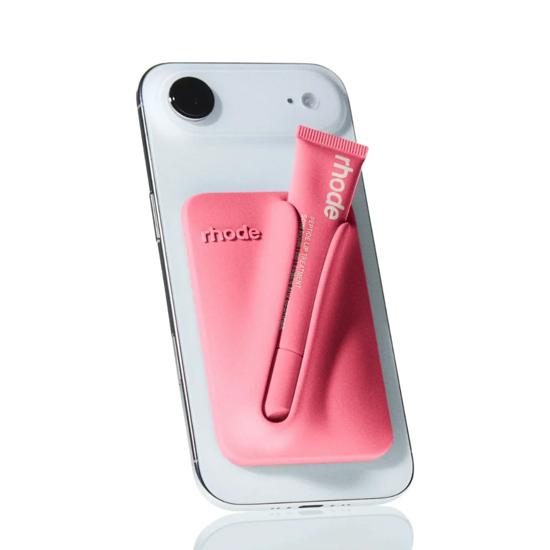 rhode Snap-On Lip Case with MagSafe