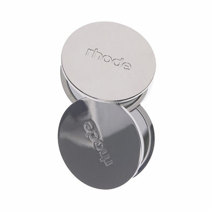 Rhode Compact Mirror