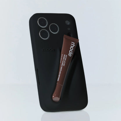 Rhode Lip Case for iPhone
