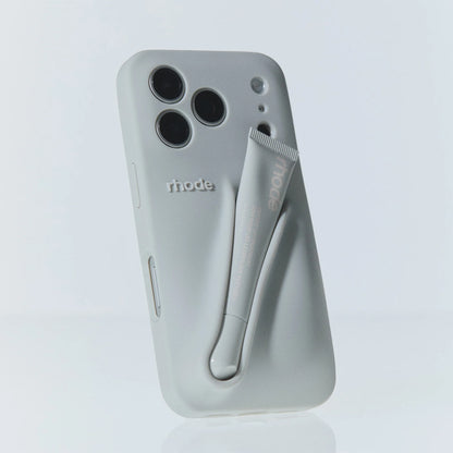 Rhode Lip Case for iPhone
