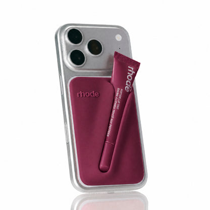 rhode Snap-On Lip Case with MagSafe