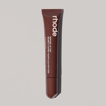 Rhode Peptide Lip Tint Sweet Pea