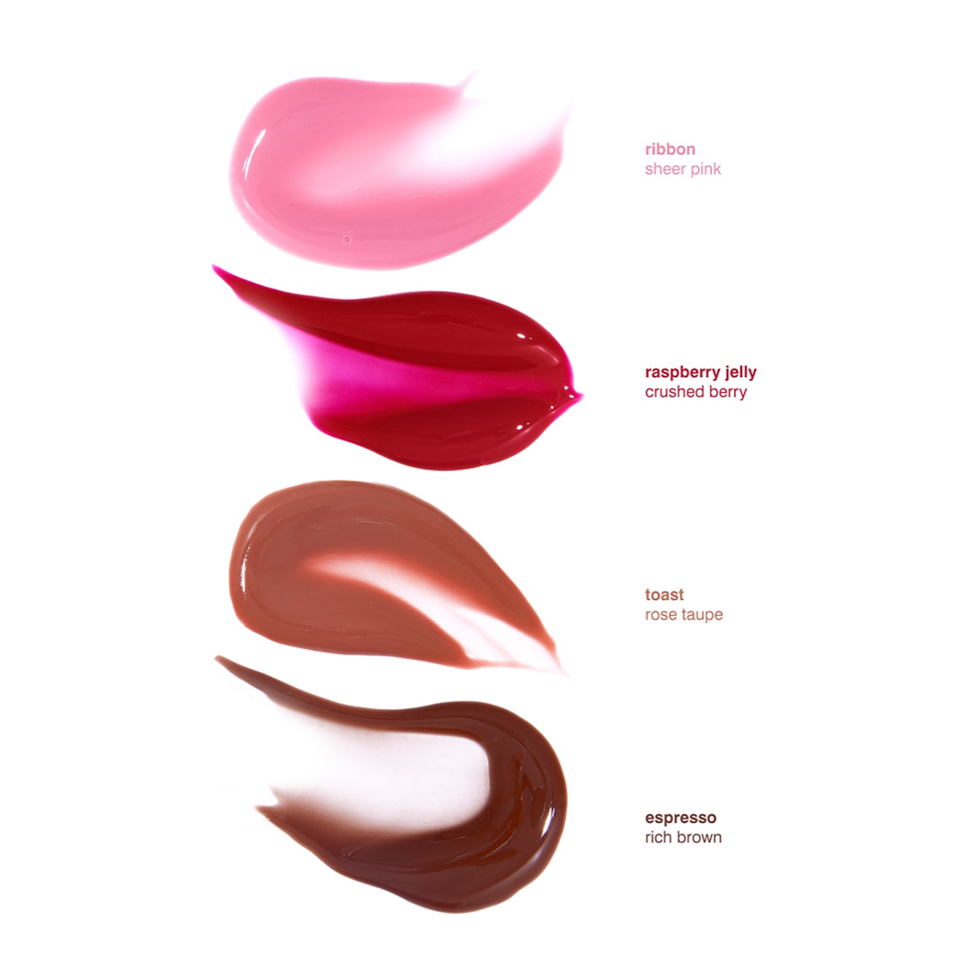 Rhode Peptide Lip Tint
